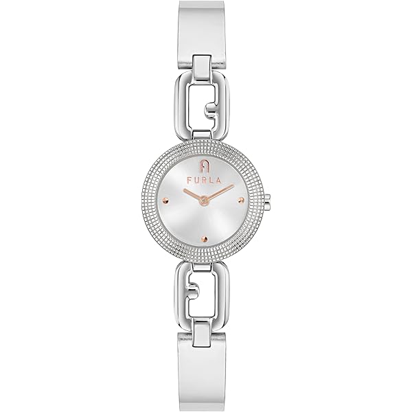 Amazon.co.jp: [FURLA] レディース 腕時計 Watch フルラ FURLA Arco